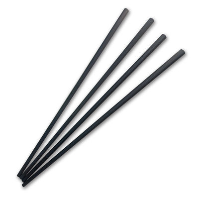 1.6 мм толщина Углеродные волокна бассейн Cue Stick Butt