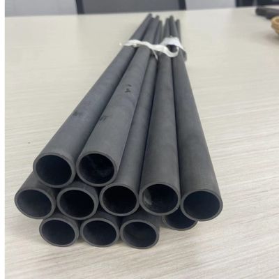1.6 мм толщина Углеродные волокна бассейн Cue Stick Butt