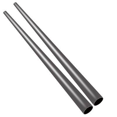 79.4g Углеродные волокна бассейн Cue Shaft индивидуальная передняя часть для химического активатора носителя