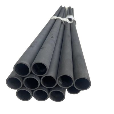 79.4g Углеродные волокна бассейн Cue Shaft индивидуальная передняя часть для химического активатора носителя