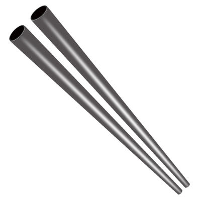 79.4g Углеродные волокна бассейн Cue Shaft индивидуальная передняя часть для химического активатора носителя