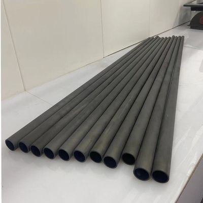 79.4g Углеродные волокна бассейн Cue Shaft индивидуальная передняя часть для химического активатора носителя