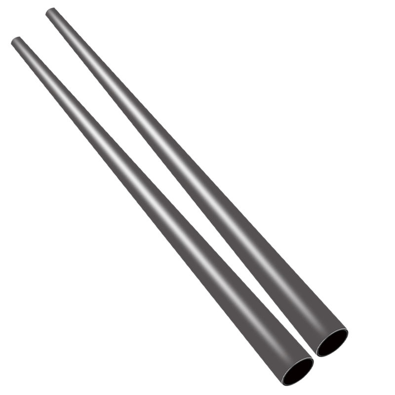 79.4g Углеродные волокна бассейн Cue Shaft индивидуальная передняя часть для химического активатора носителя